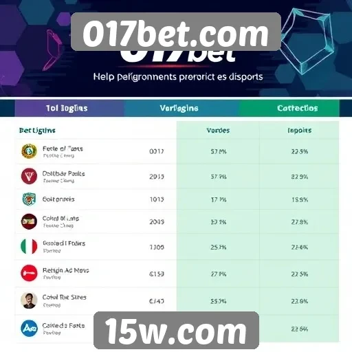 Vantagens e desvantagens da plataforma 017bet