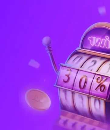 017bet.com bonus