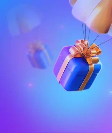 017bet.com bonus banner