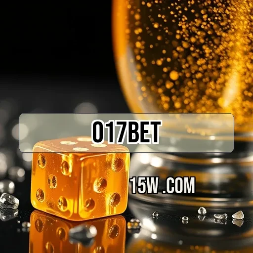 017bet.com Site Confiável