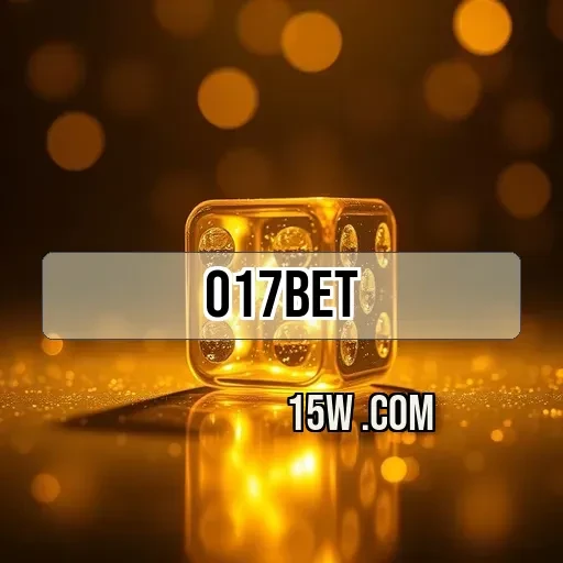 017bet.com Jogos