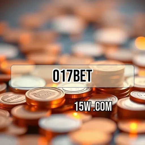 017bet.com Eventos Esportivos