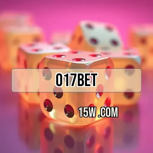 017bet.com VIP
