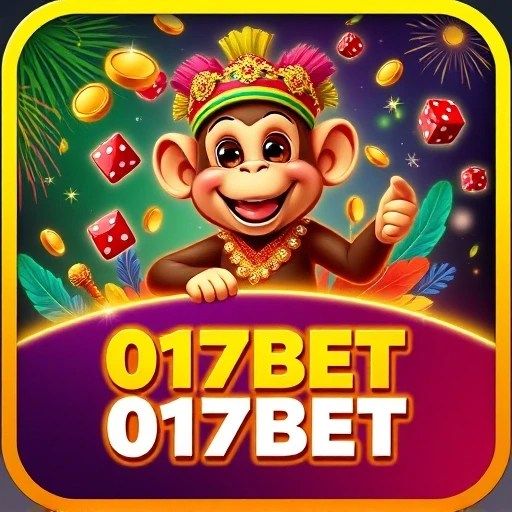 017bet.com