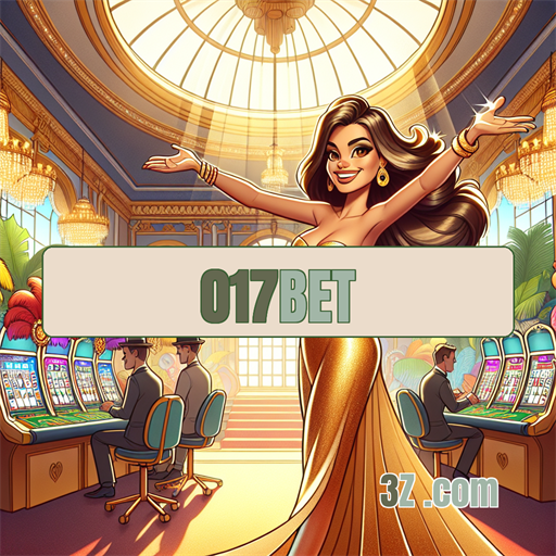 Baixar: Explore Recursos Exclusivos no 017bet.com
