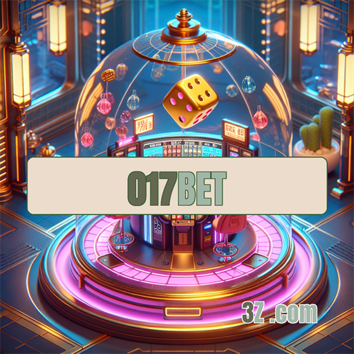 Bônus que Transformam: Experiência Gamificada na 017bet.com