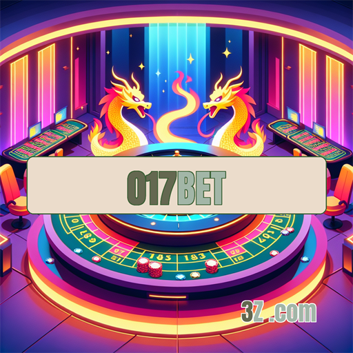 017bet.com: Seu Portal Confiável Para Jogos Online no Brasil