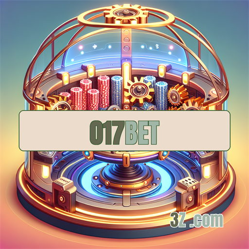 Aventuras Online: Jogos que Encantam no 017bet.com
