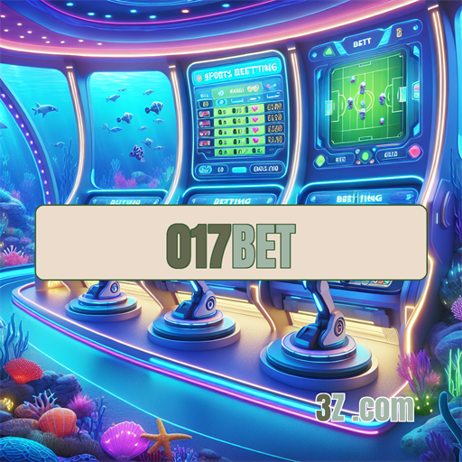 Entrando no Jogo: O Login no 017bet.com