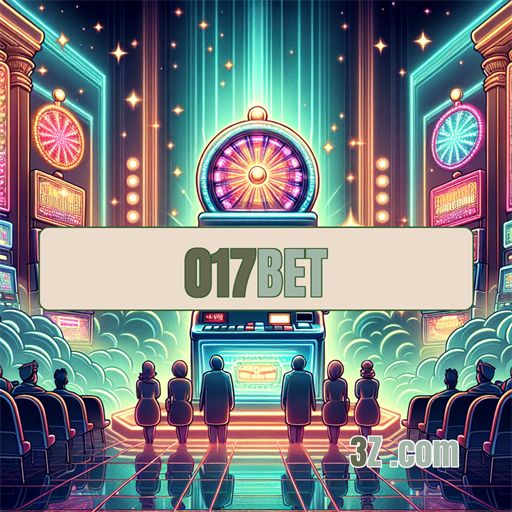 Promoções Imperdíveis: Atraia Sua Sorte no 017bet